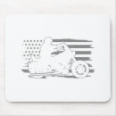 Search for vintage motorcycle mouse mats Biker
