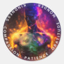 Search for reiki stickers Massage therapist