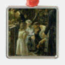 Search for discussion christmas tree decorations Rabbi