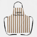 Search for camels aprons Camel tan