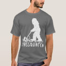 Search for funny landscaping tshirts Apparel