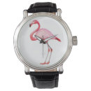 Search for balancer watches Animal