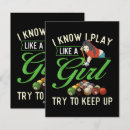 Search for billiards club cards 8 ball