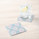 Search for diamond art coasters Background