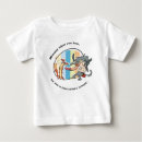 Search for cartoon network baby shirts Im weasel ir baboon