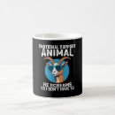 Search for goat humor mugs Joke