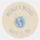 Search for firefly stickers Fireflies