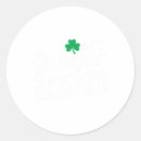 Search for funny redhead stickers Irish