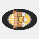 Search for brewery stickers Stout