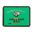 Search for table game magnets Billiards