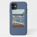 Search for anchorage iphone cases Original
