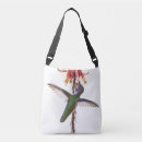 Search for anna bags Animal