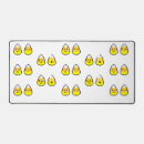 Search for candy corn mouse mats Funny