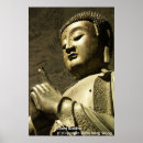 Search for chinese buddha posters Asian