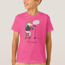 Search for poetry tshirts cute
