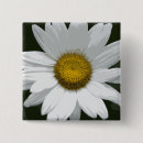 Search for single square badges Nature