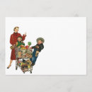 Search for coupons invitations Party