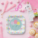 Search for mothers day party supplies Girly