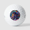 Search for anime golf equipment Dragon