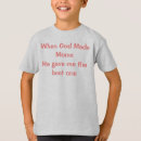 Search for respect clothing Moms