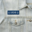 Search for anchor name tags Sailor