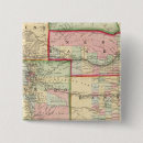 Search for west texas badges Relief