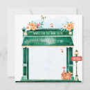 Search for paris watercolor invitations Parisian