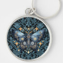 Search for moths key rings Insects