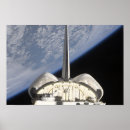 Search for payload posters Vertical stabilizer