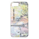 Search for colosseum iphone cases Coliseum