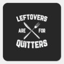 Search for quitter stickers Holiday humour