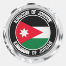 Search for jordans stickers Travel