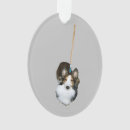 Search for mops christmas tree decorations Dog