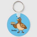 Search for poultry key rings Animal