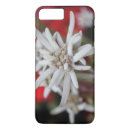 Search for alps iphone cases Flower