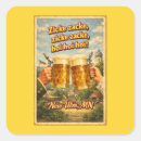 Search for german beer stickers Octoberfest