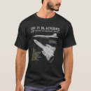 Search for sr 71 Blueprint