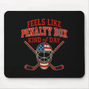 Search for hockey mouse mats Gloves