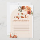 Search for time capsule weddings For her
