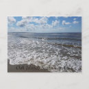 Search for gentle postcards Waves