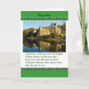 Search for patrick cards Ireland