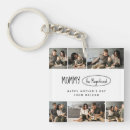 Search for aunt key rings Mother