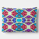 Search for damask design accessories Classic