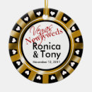 Search for wild christmas tree decorations Black