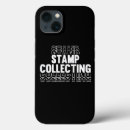 Search for collectors electronics Collecting