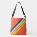 Search for 70s bags Striped