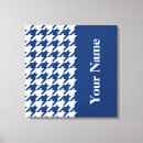 Search for weave canvas prints Pattern