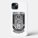 Search for rock star iphone cases Music