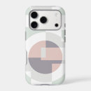 Search for nordic design iphone cases Geometric