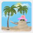 Search for florida envelope seals Tropical